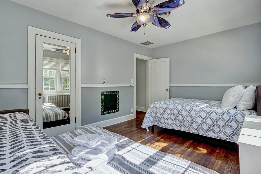 Furnished Finder property 1051589_1 photo 6