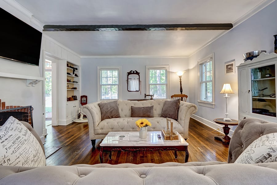 Furnished Finder property 1051589_1 photo 31