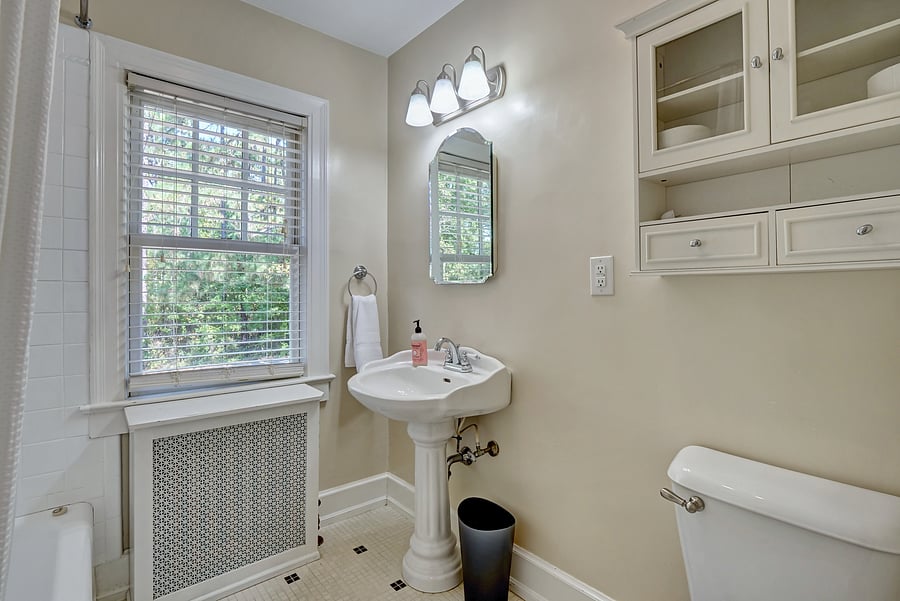 Furnished Finder property 1051589_1 photo 27