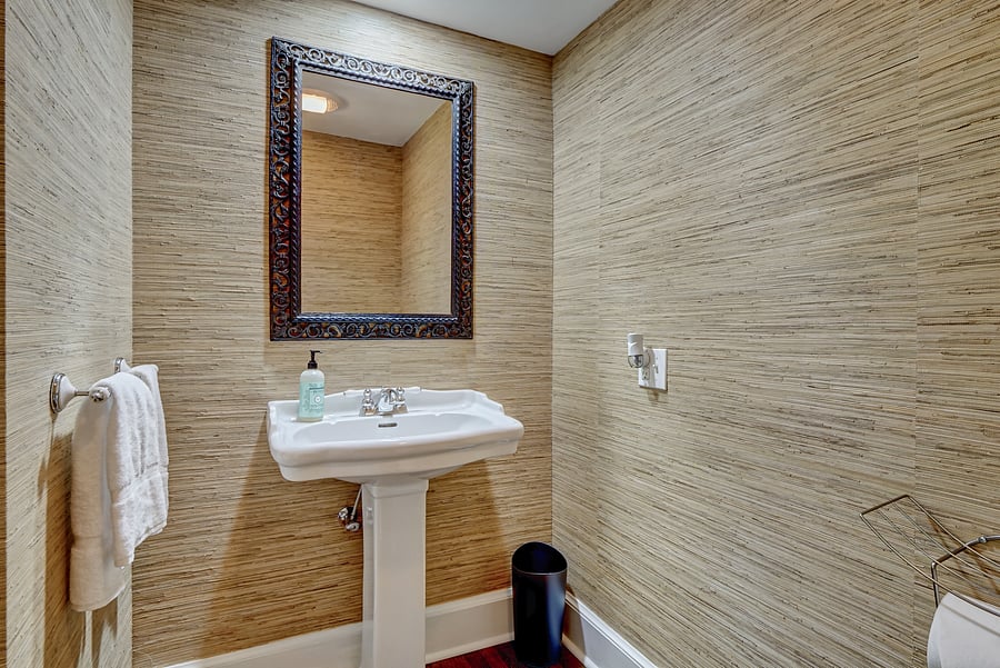 Furnished Finder property 1051589_1 photo 3