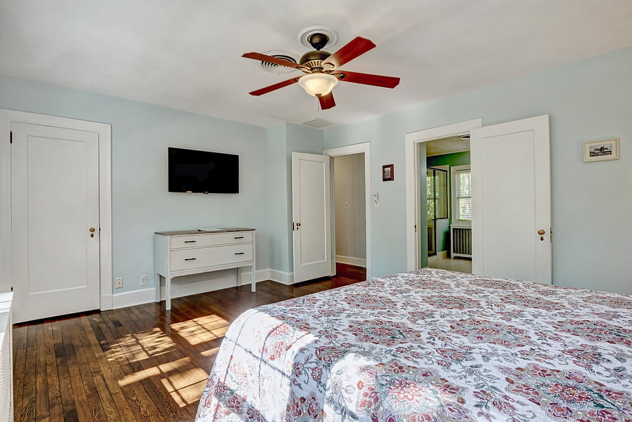 Furnished Finder property 1051589_1 photo 29