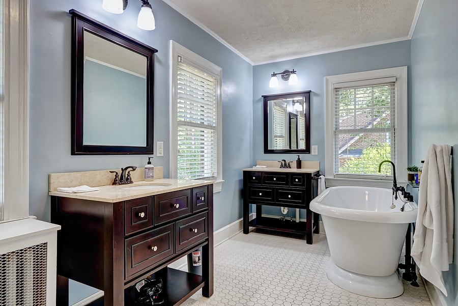 Furnished Finder property 1051589_1 photo 7