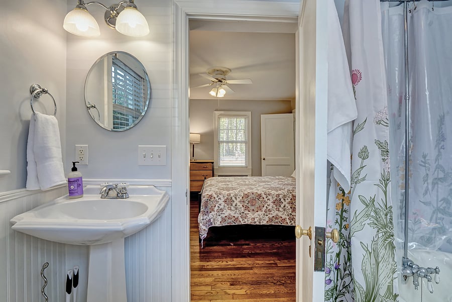 Furnished Finder property 1051589_1 photo 24