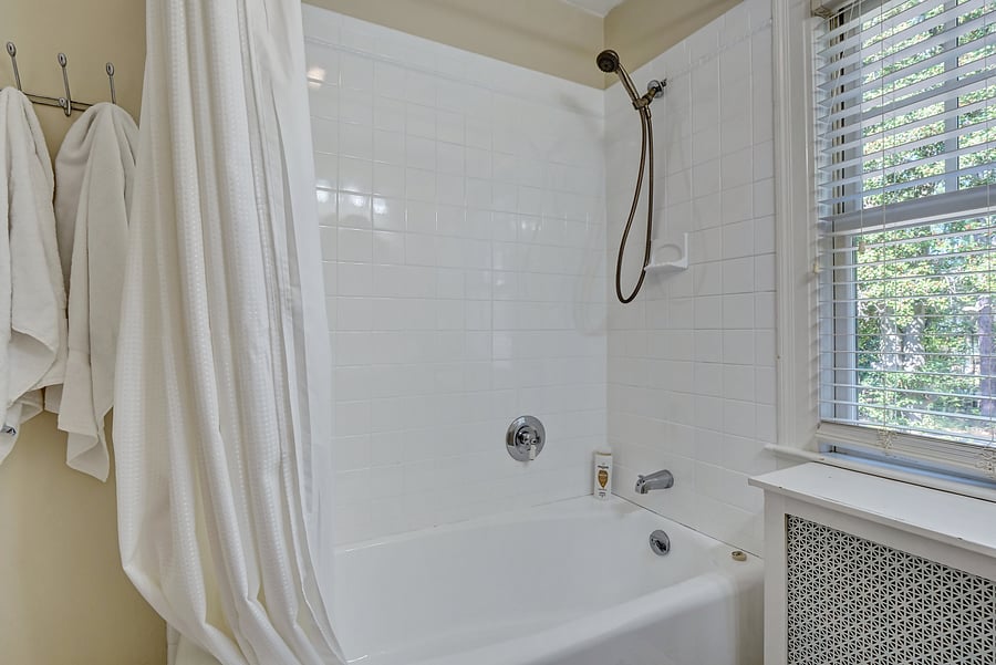 Furnished Finder property 1051589_1 photo 22