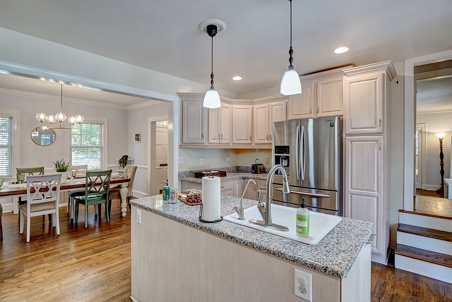 Furnished Finder property 1051589_1 photo 34