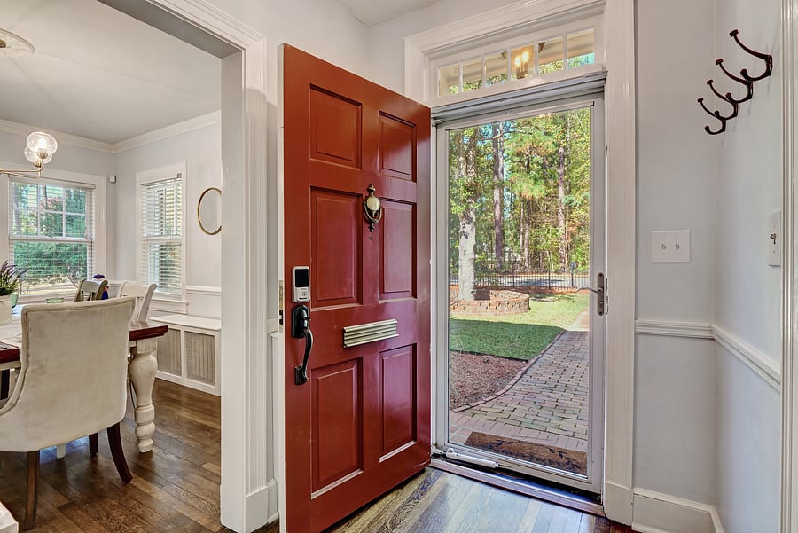 Furnished Finder property 1051589_1 photo 25