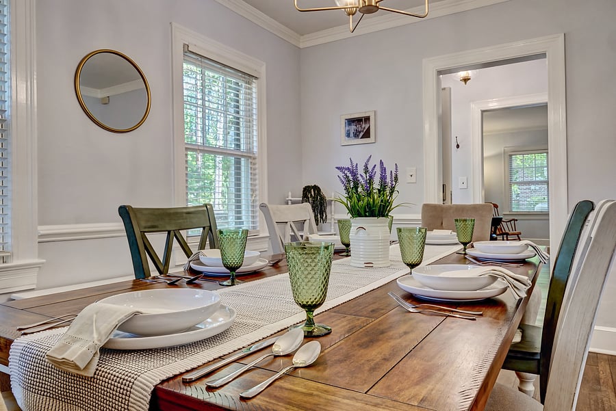 Furnished Finder property 1051589_1 photo 4