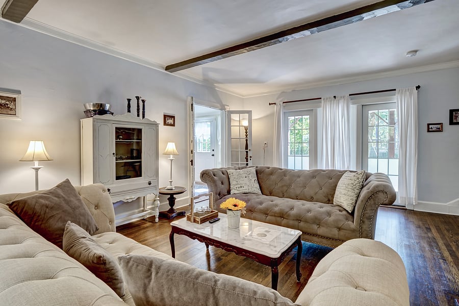 Furnished Finder property 1051589_1 photo 14
