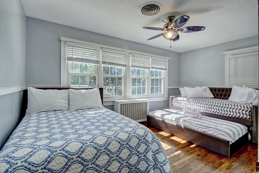 Furnished Finder property 1051589_1 photo 26