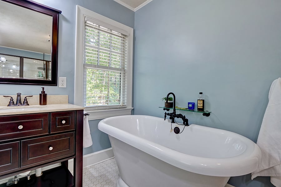 Furnished Finder property 1051589_1 photo 8