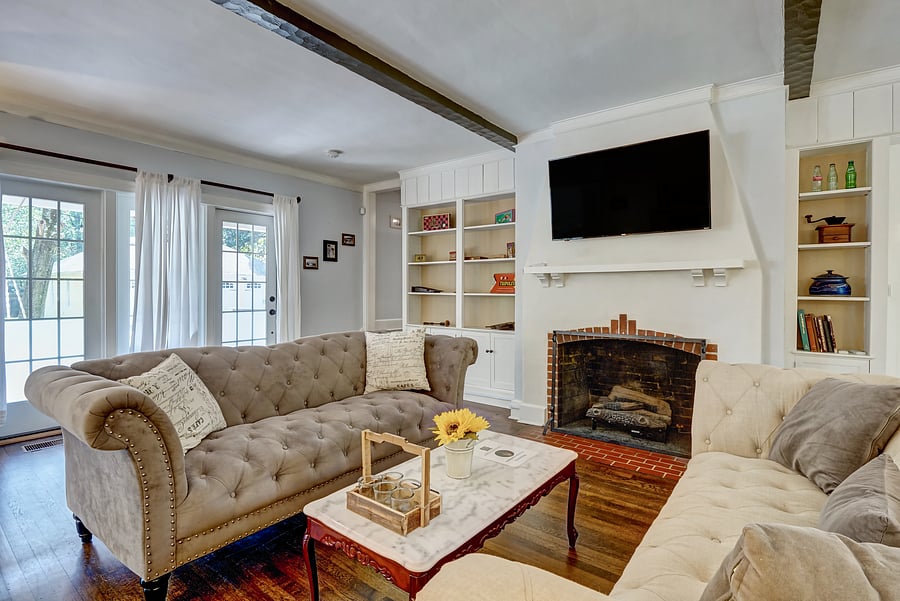Furnished Finder property 1051589_1 photo 15