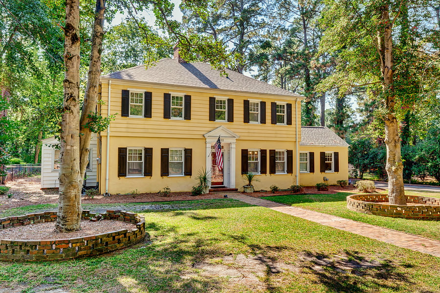 Furnished Finder property 1051589_1 photo 20