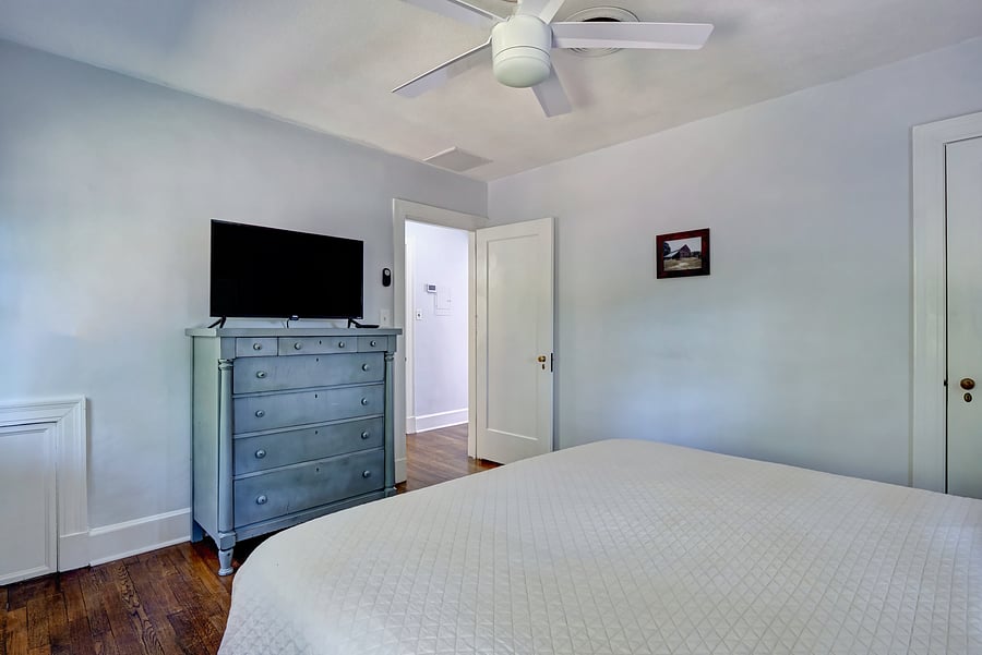 Furnished Finder property 1051589_1 photo 10
