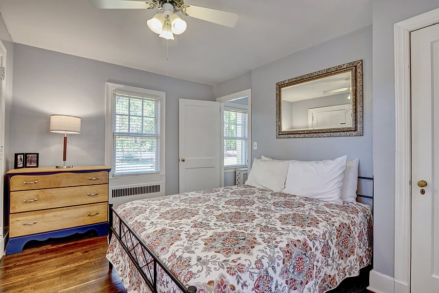 Furnished Finder property 1051589_1 photo 23