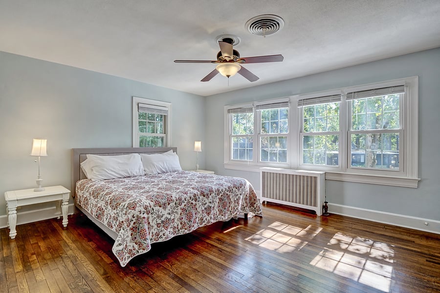 Furnished Finder property 1051589_1 photo 28