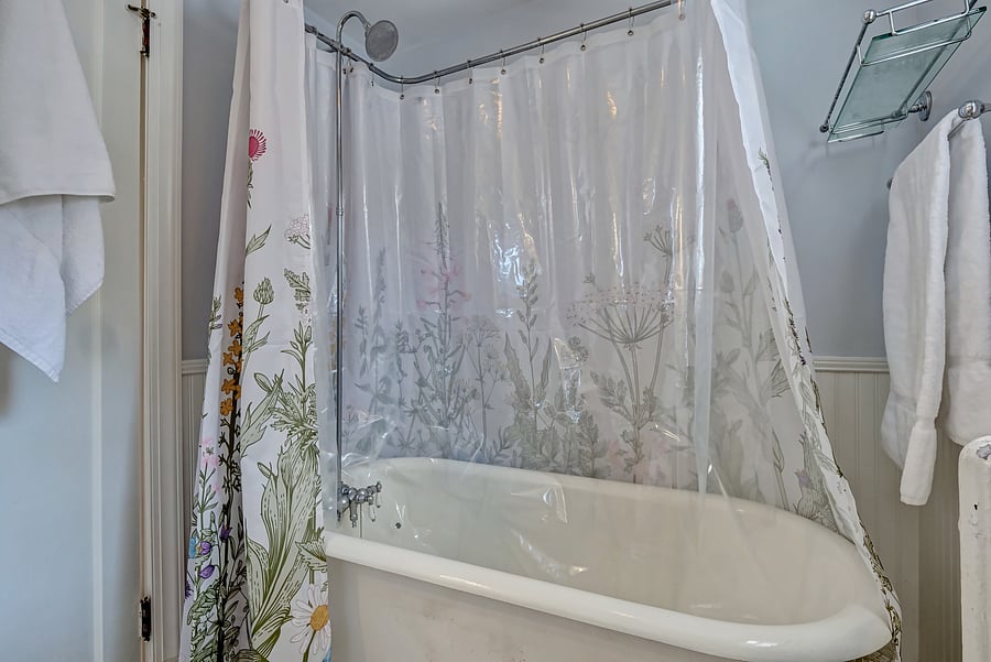 Furnished Finder property 1051589_1 photo 12