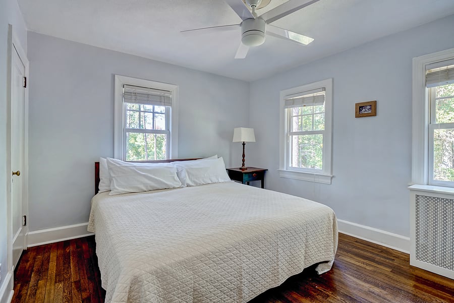 Furnished Finder property 1051589_1 photo 30