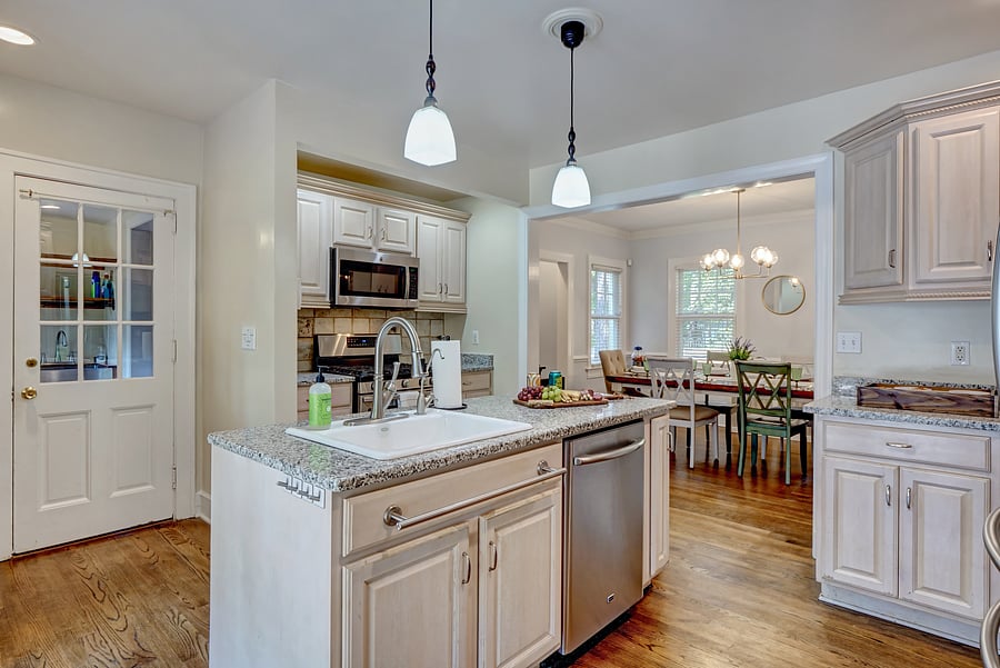 Furnished Finder property 1051589_1 photo 16