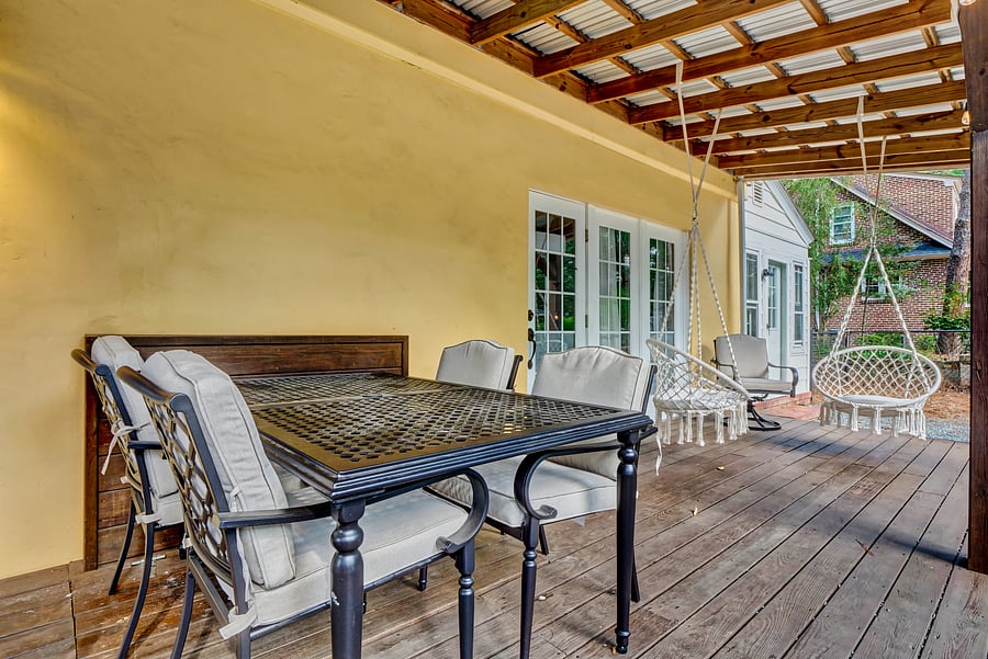 Furnished Finder property 1051589_1 photo 18