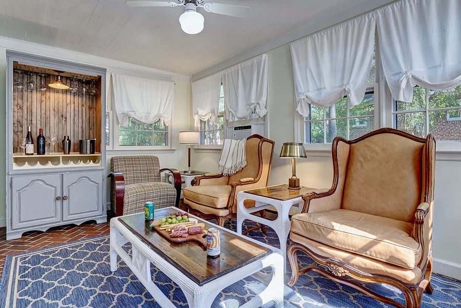 Furnished Finder property 1051589_1 photo 11