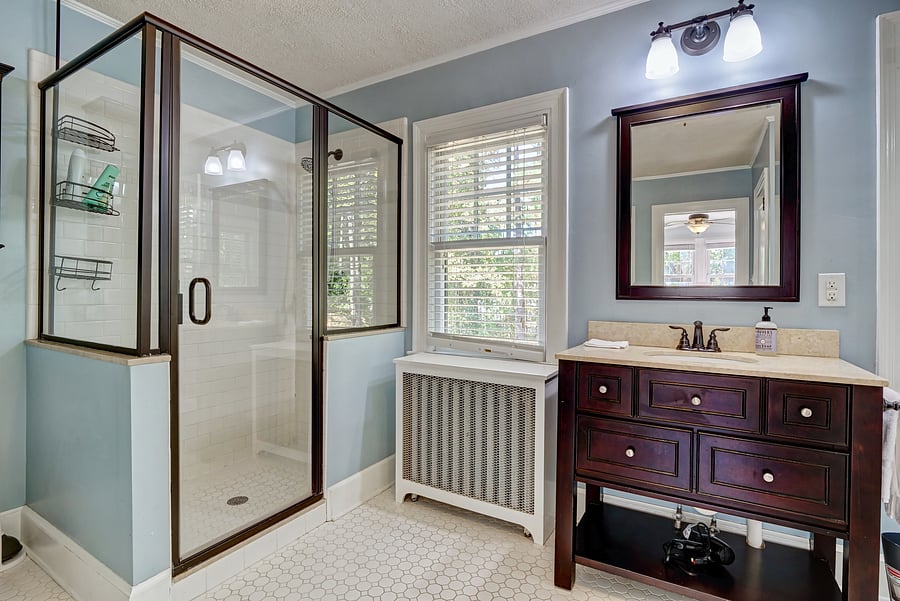 Furnished Finder property 1051589_1 photo 9
