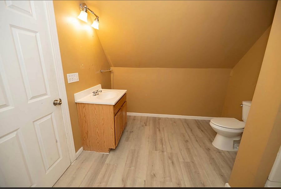 Furnished Finder property 1051591_1 photo 10
