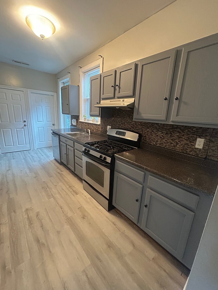 Furnished Finder property 1051591_1 photo 3