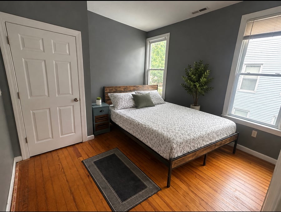Furnished Finder property 1051591_1 photo 4
