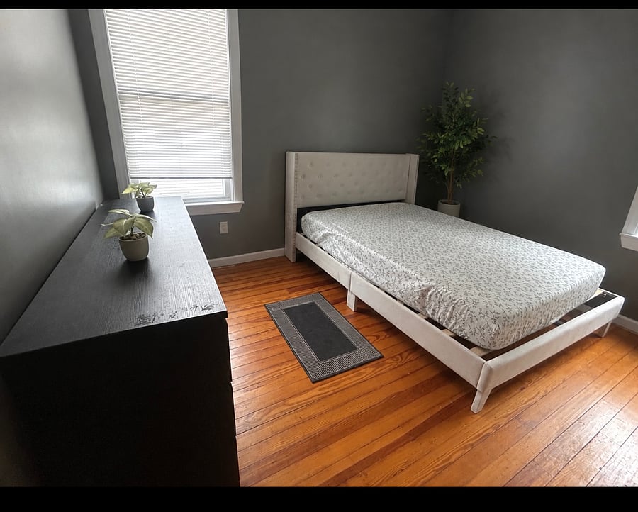 Furnished Finder property 1051591_1 photo 5