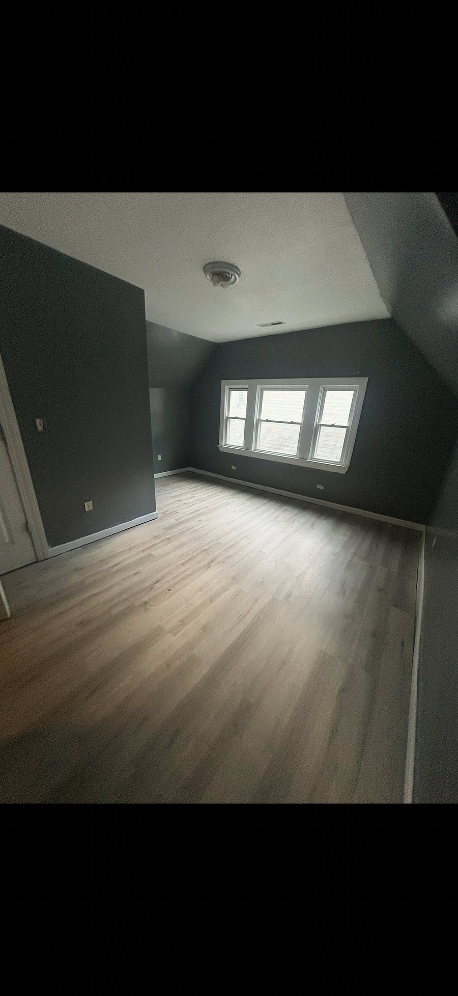Furnished Finder property 1051591_1 photo 6