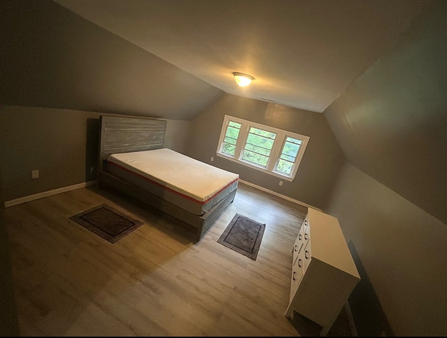 Furnished Finder property 1051591_1 photo 7