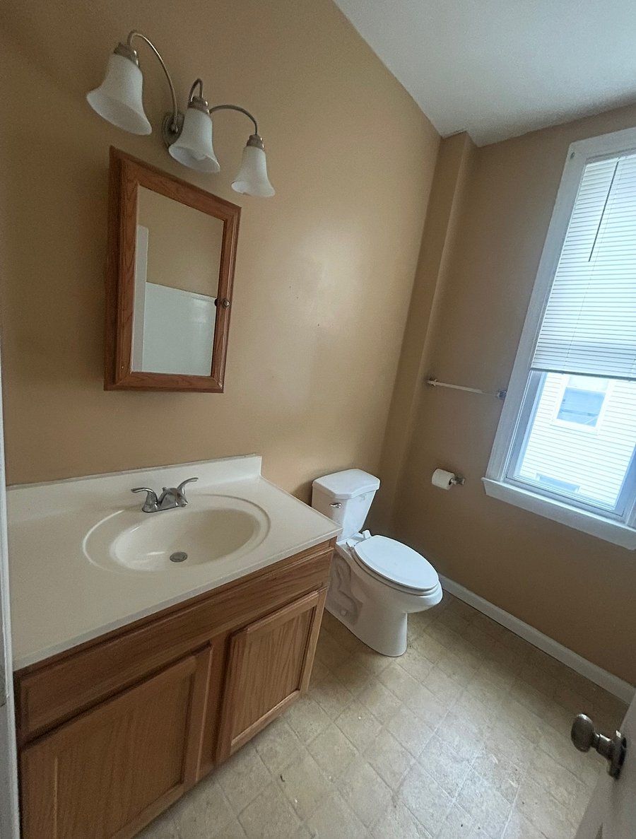 Furnished Finder property 1051591_1 photo 8