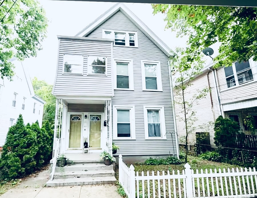 Furnished Finder property 1051591_1 photo 11