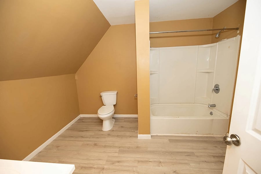 Furnished Finder property 1051591_1 photo 9