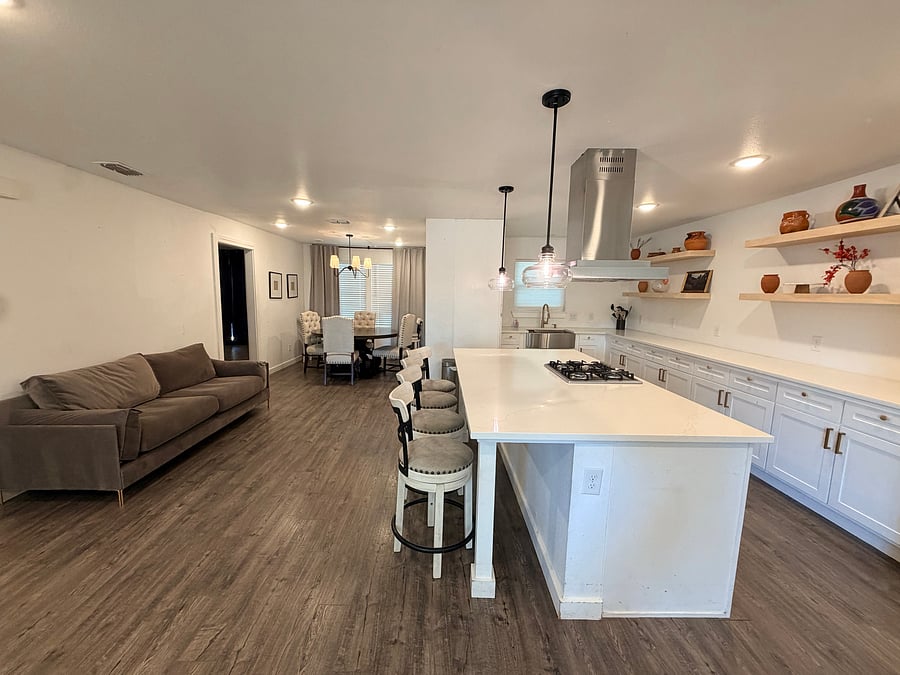 Furnished Finder property 1051592_1 photo 7