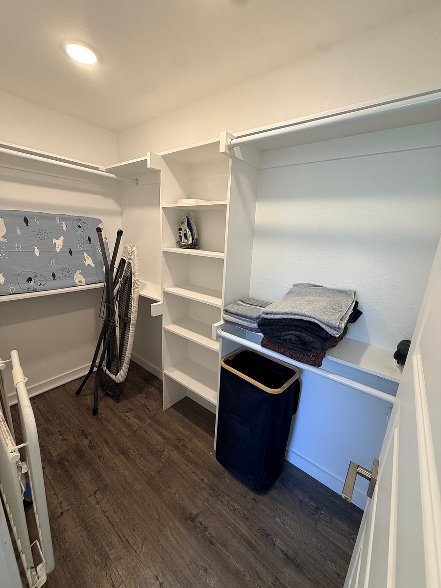 Furnished Finder property 1051592_1 photo 9
