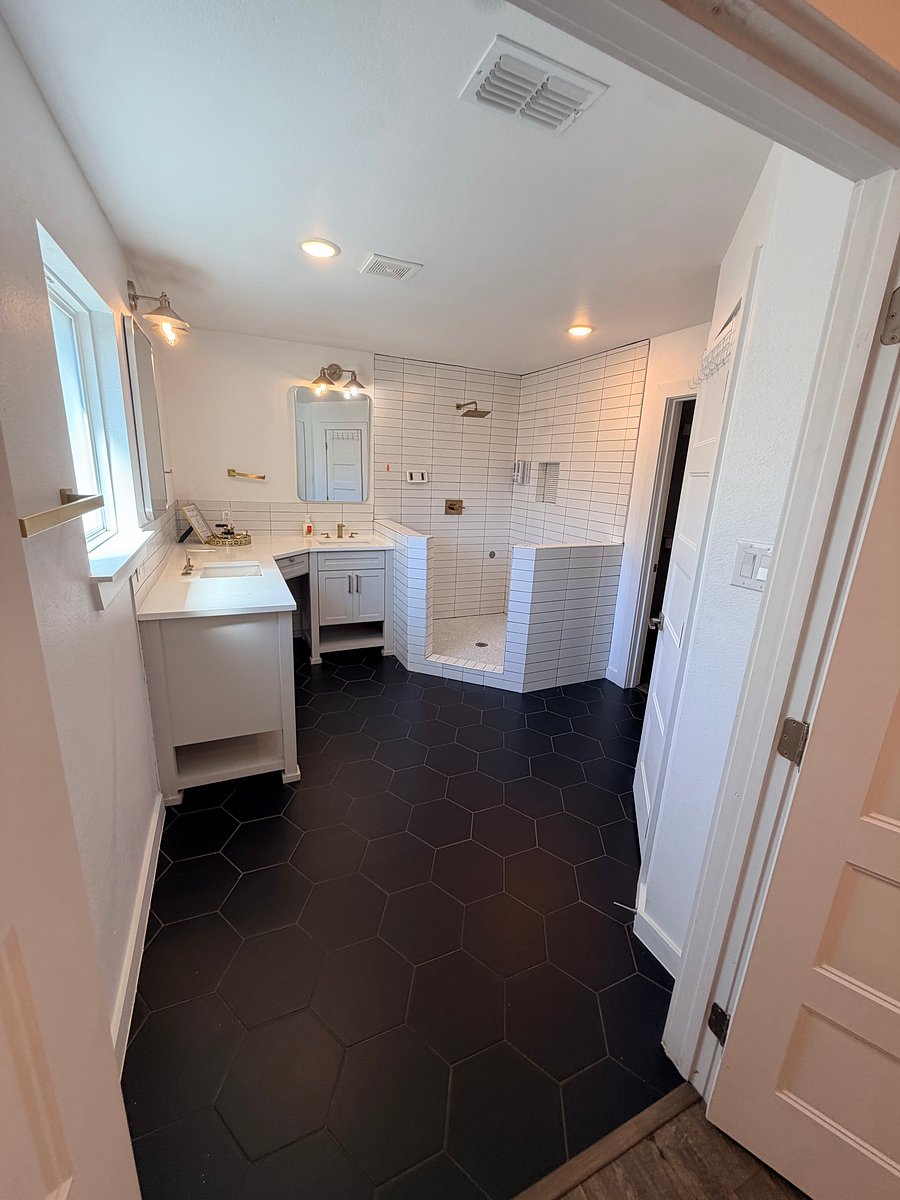 Furnished Finder property 1051592_1 photo 10