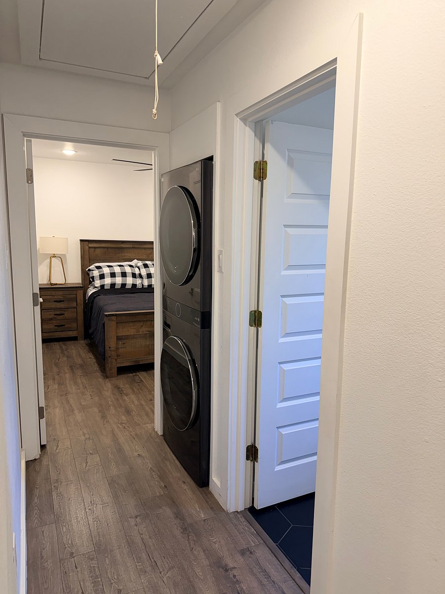 Furnished Finder property 1051592_1 photo 5