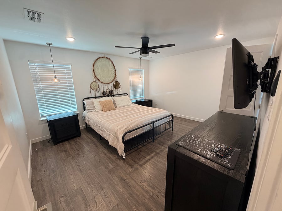 Furnished Finder property 1051592_1 photo 8