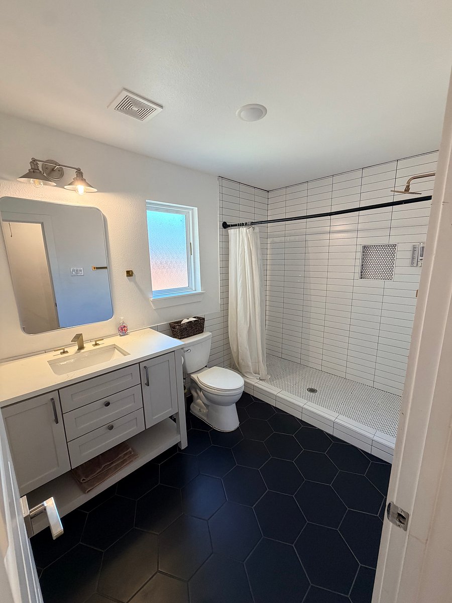 Furnished Finder property 1051592_1 photo 6