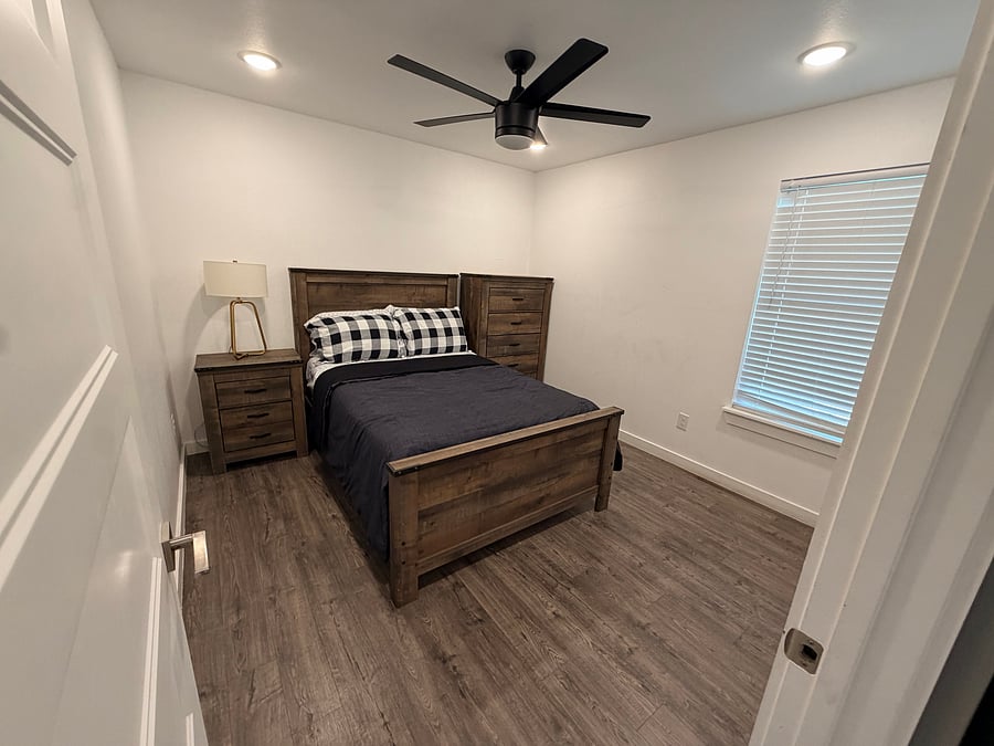 Furnished Finder property 1051592_1 photo 4