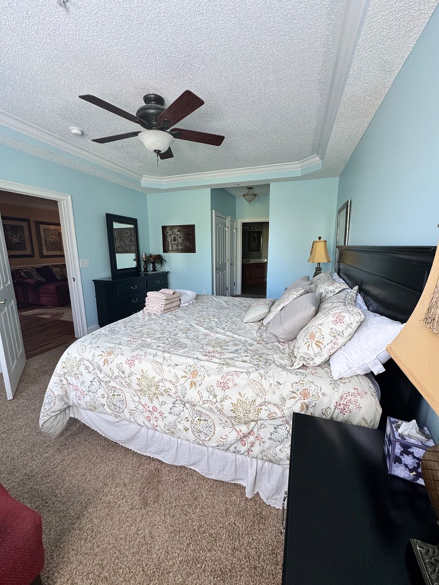 Furnished Finder property 1051593_1 photo 3