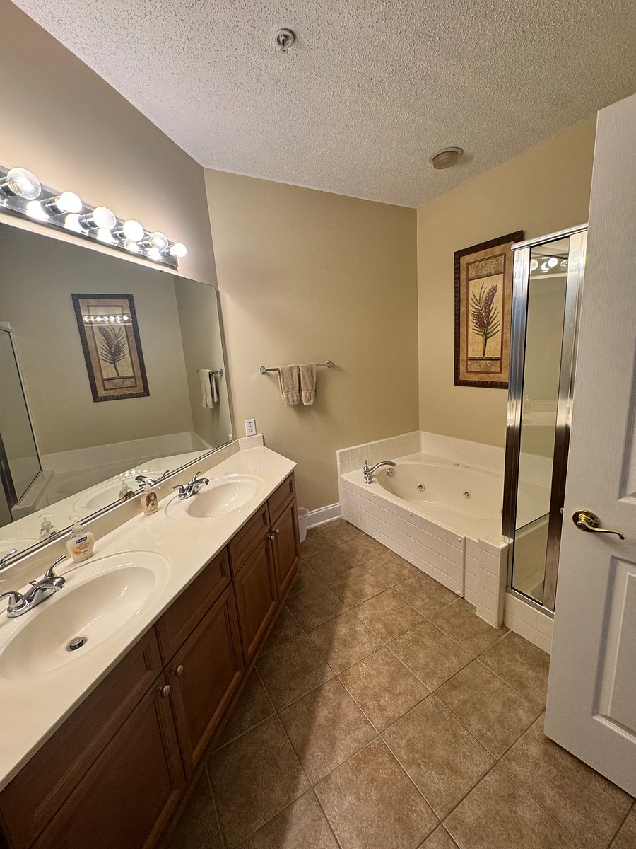 Furnished Finder property 1051593_1 photo 5