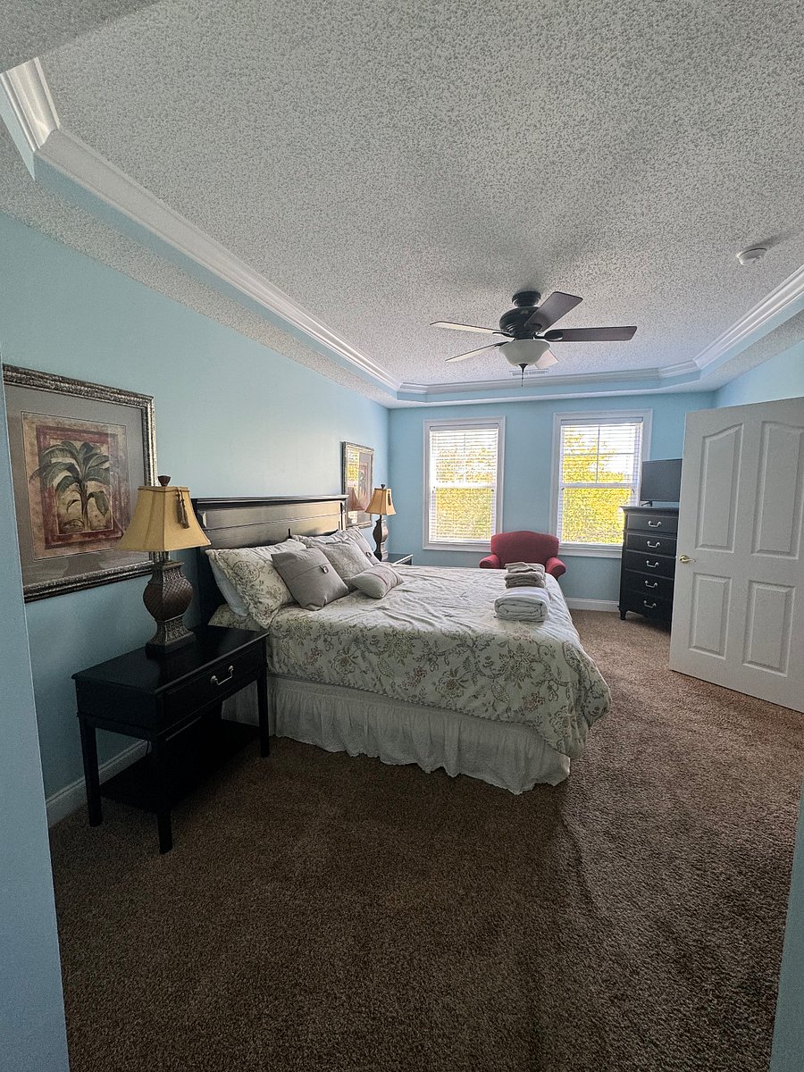 Furnished Finder property 1051593_1 photo 4