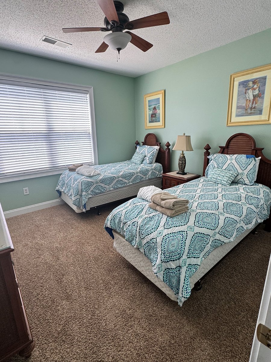 Furnished Finder property 1051593_1 photo 7