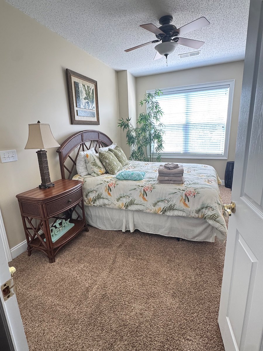 Furnished Finder property 1051593_1 photo 6