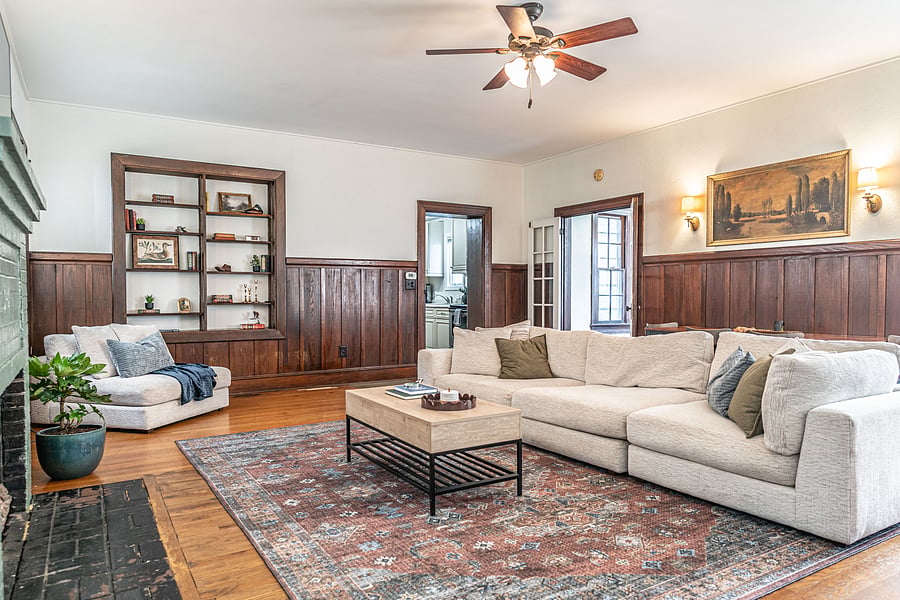 Furnished Finder property 1051597_1 photo 10