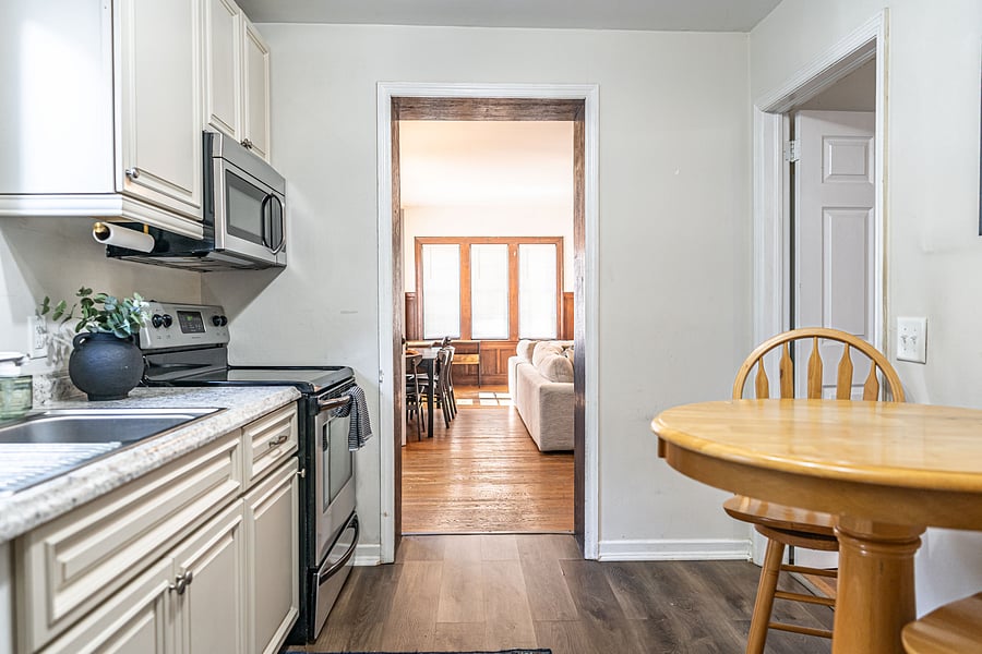 Furnished Finder property 1051597_1 photo 27