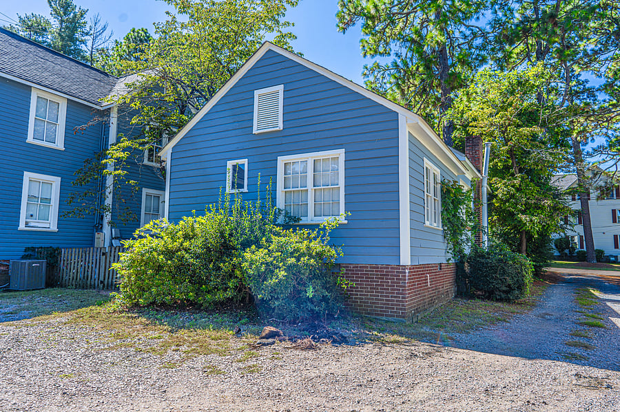 Furnished Finder property 1051597_1 photo 7