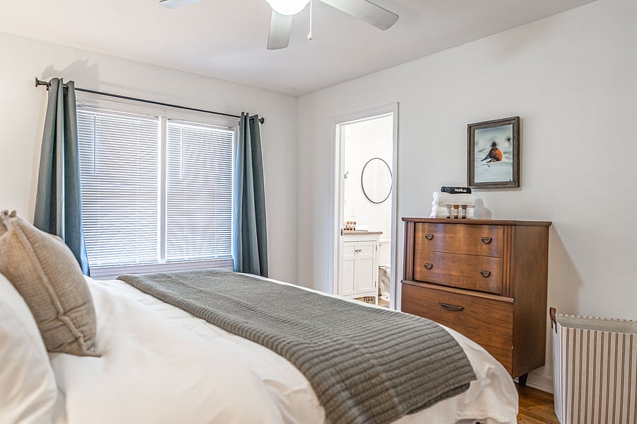 Furnished Finder property 1051597_1 photo 31